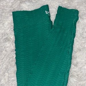 Booty by brabants botanico leggings